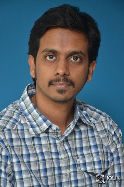 Director-Sankalp-Reddy-Interview-About-Ghazi-Movie